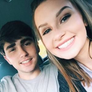 Meet your Posher, Maiya